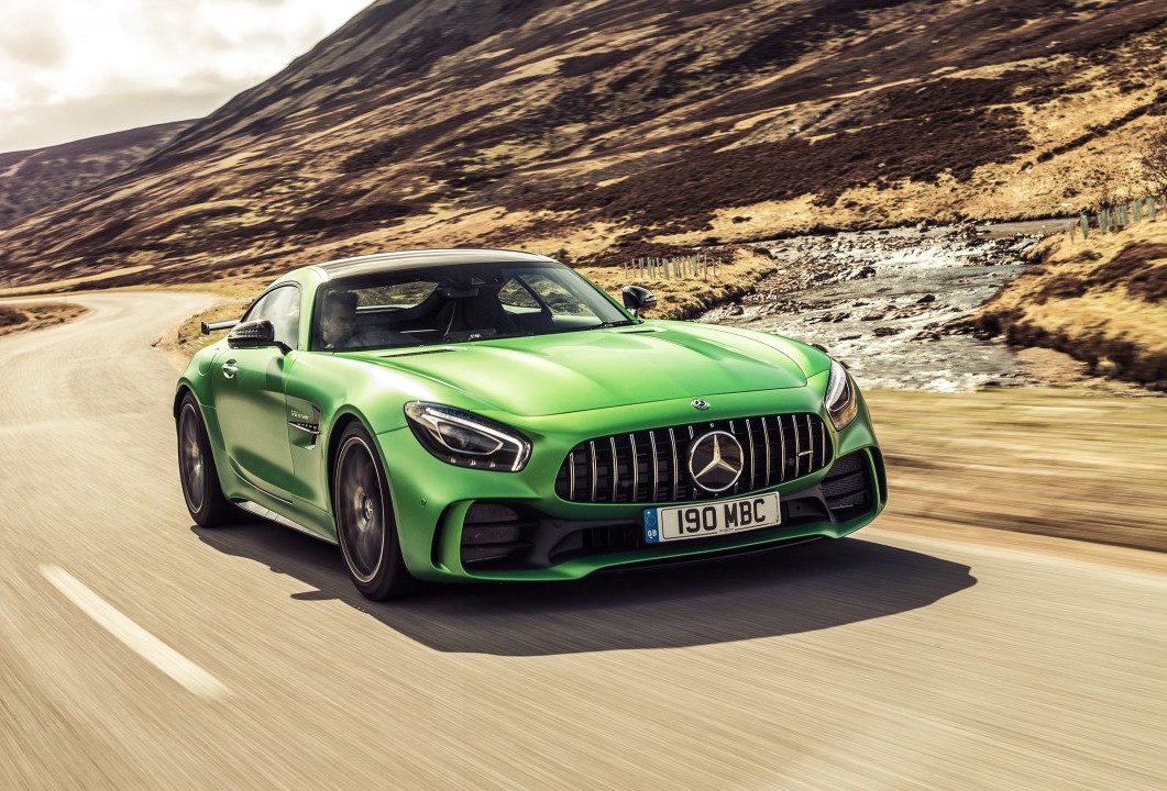 Vehicle finance for a car loan enquiry